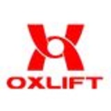 OXLIFT